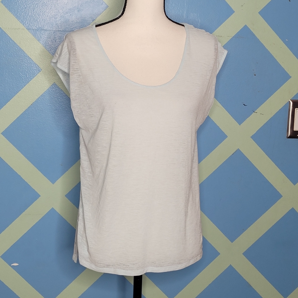 Nike Dri-fit tee